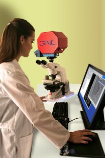 MicroAnalysis Solutions